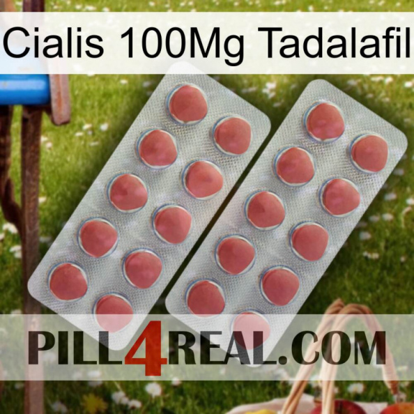 Cialis 100Mg Tadalafil 19.jpg